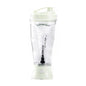 300ML Automatic Self-Stirring Protein Shaker Bottle - Portable Mixing Water Bottle for Sports and Gym Use